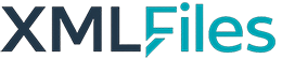XML Files